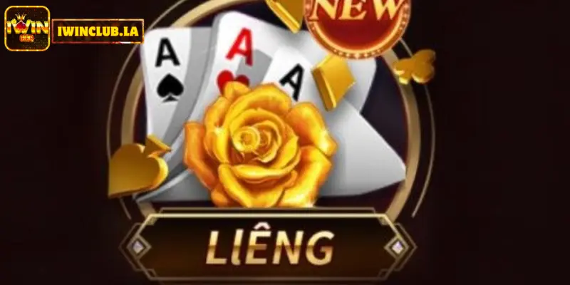 So sánh Liêng 5 cây IWIN CLUB với các trò chơi bài khác 1 Liêng IWIN CLUB